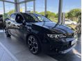 OPEL ASTRA Sports Tourer 1.5 CDTI Ultimate (Automata) KÉSZLETRŐL AZONNAL ELÉRHETŐ