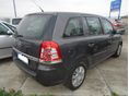 OPEL ZAFIRA B 2009/4 - 4