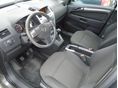 OPEL ZAFIRA B 2009/4 - 6