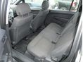 OPEL ZAFIRA B 2009/4 - 7