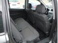 OPEL ZAFIRA B 2009/4 - 8