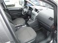 OPEL ZAFIRA B 2009/4 - 9