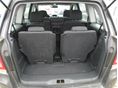 OPEL ZAFIRA B 2009/4 - 10