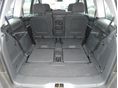 OPEL ZAFIRA B 2009/4 - 11