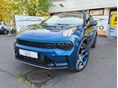 LYNK & CO 01 2023/4 - 1