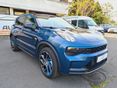 LYNK & CO 01 2023/4 - 5