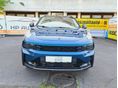 LYNK & CO 01 2023/4 - 6