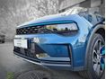 LYNK & CO 01 2023/4 - 7