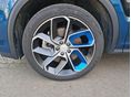 LYNK & CO 01 2023/4 - 12