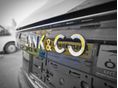 LYNK & CO 01 2023/4 - 13