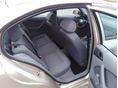 SKODA OCTAVIA 2004/7 - 8