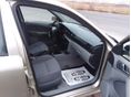SKODA OCTAVIA 2004/7 - 9
