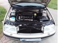 SKODA OCTAVIA 2004/7 - 10