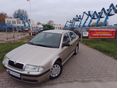 SKODA OCTAVIA 2004/7 - 1
