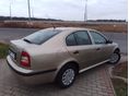 SKODA OCTAVIA 2004/7 - 3