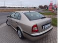 SKODA OCTAVIA 2004/7 - 4