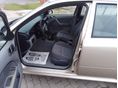 SKODA OCTAVIA 2004/7 - 5