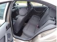 SKODA OCTAVIA 2004/7 - 6