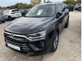 Eladó SSANGYONG KORANDO 1.5 Turbo GDI Premium (Automata) 7 799 000 Ft