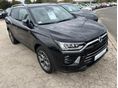 SSANGYONG KORANDO 2023/11 - 3
