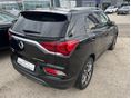 SSANGYONG KORANDO 2023/11 - 2