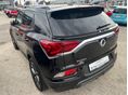 SSANGYONG KORANDO 2023/11 - 7