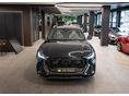 AUDI Q8 2024/11 - 2