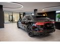 AUDI Q8 2024/11 - 5