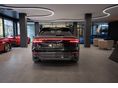 AUDI Q8 2024/11 - 4