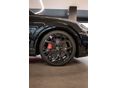 AUDI Q8 2024/11 - 11