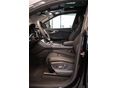 AUDI Q8 2024/11 - 6