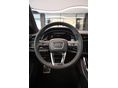 AUDI Q8 2024/11 - 10