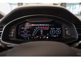 AUDI Q8 2024/11 - 9