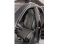 AUDI Q8 2024/11 - 7