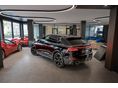 AUDI Q8 2024/11 - 3
