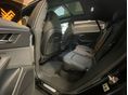 AUDI Q8 2024/11 - 8