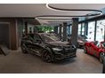 AUDI Q8 2024/11 - 1