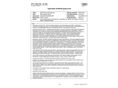 AUDI Q8 2024/11 - 13