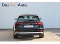AUDI Q8 2024/11 - 3