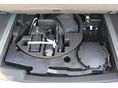 AUDI Q8 2024/11 - 12