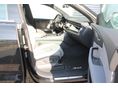 AUDI Q8 2024/11 - 7