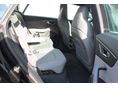 AUDI Q8 2024/11 - 8