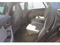 AUDI Q8 2024/11 - 6
