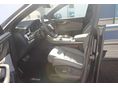 AUDI Q8 2024/11 - 5