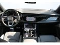 AUDI Q8 2024/11 - 9