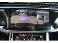 AUDI Q8 2024/11 - 10