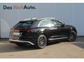 AUDI Q8 2024/11 - 4