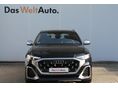 AUDI Q8 2024/11 - 2