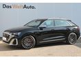 AUDI Q8 2024/11 - 1