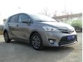 TOYOTA VERSO 2014/11 - 2